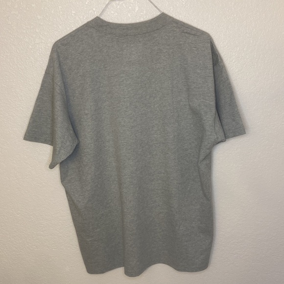 Large grey Nike SB t shirt. Brand new without tag. - Picture 2 of 5